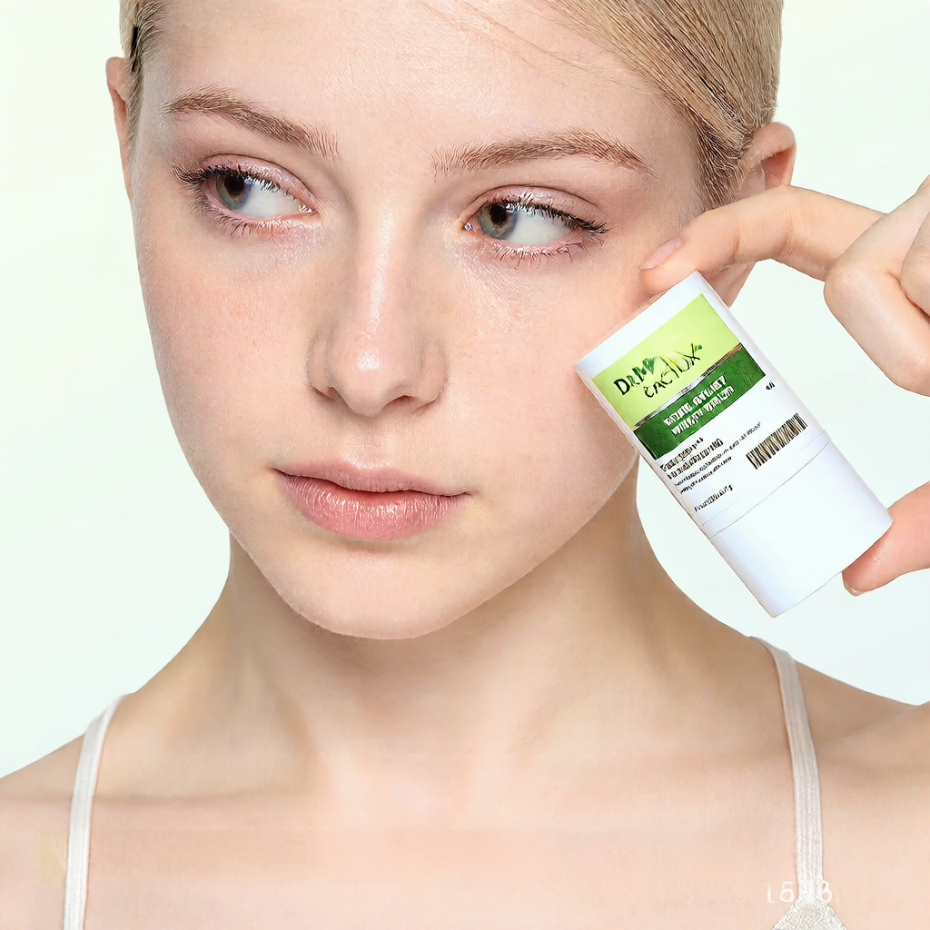 Moisturizing Stick