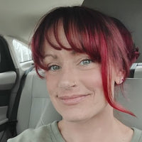 Loriann Kemp