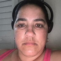 Yeneisy Mosegui Pardo