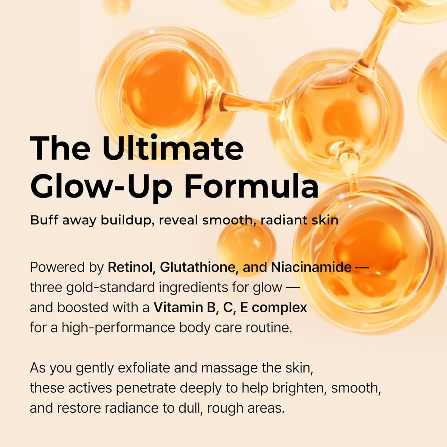 Rice Glow Essence – Brightening & Hydrating Serum