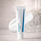 TX Brightening & Repair Cream (50ml)