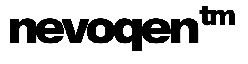 Nevoqen