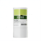 Moisturizing Stick