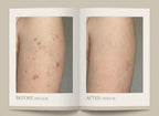 TX Brightening & Repair Cream (50ml)