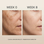 TX Brightening & Repair Cream (50ml)