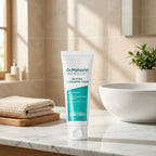 MicroCrystal Pore Cleansing Foam