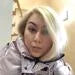 Lilyshka
